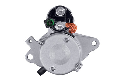 HELLA Starter - 12V - 1.3kW - for e.g. Toyota Yaris (_P9_) 8EA011611-601