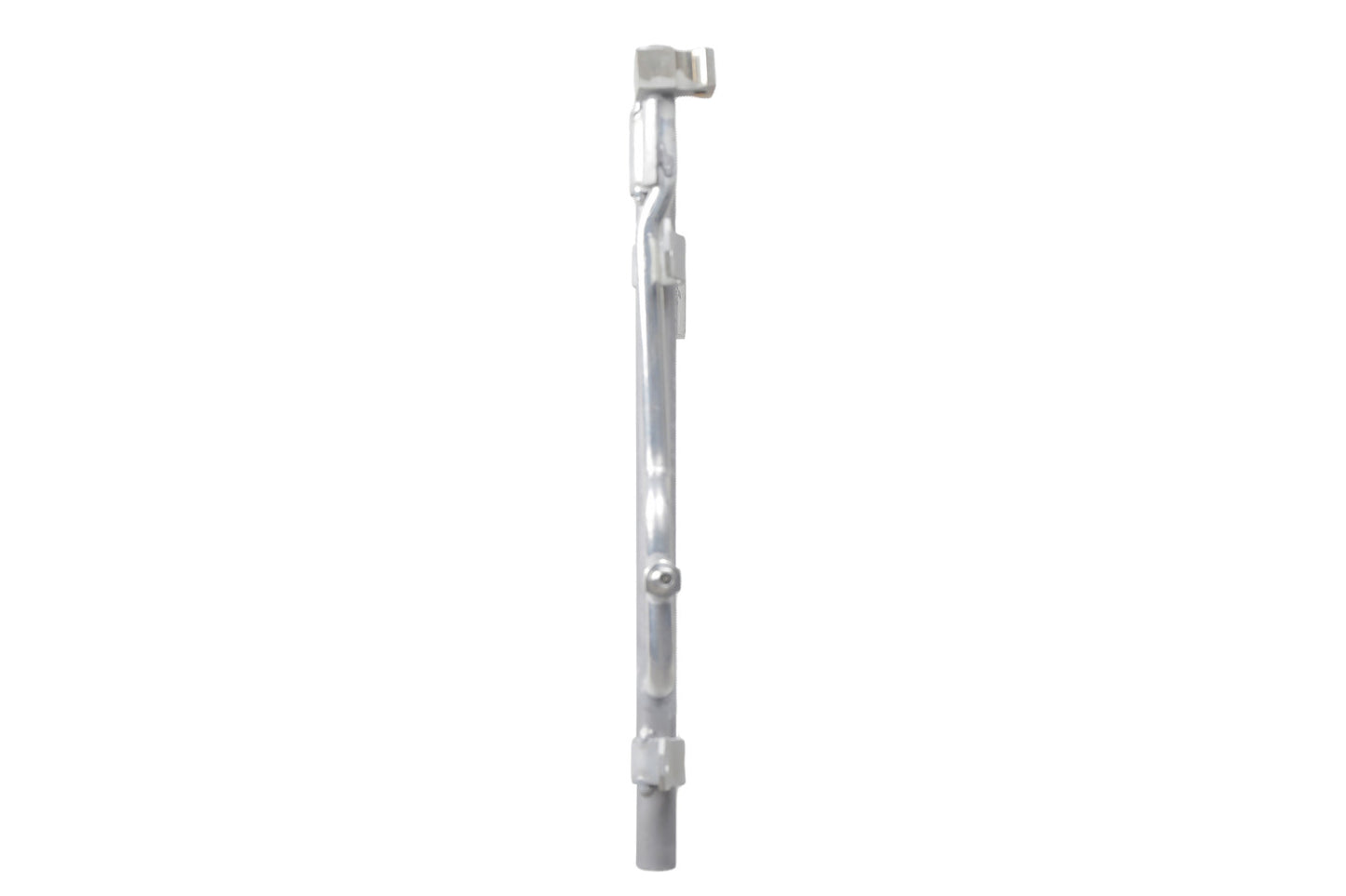 Hella Aircon Condenser 8FC366221-511