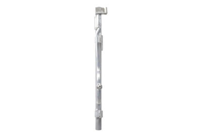 Hella Aircon Condenser 8FC366221-511
