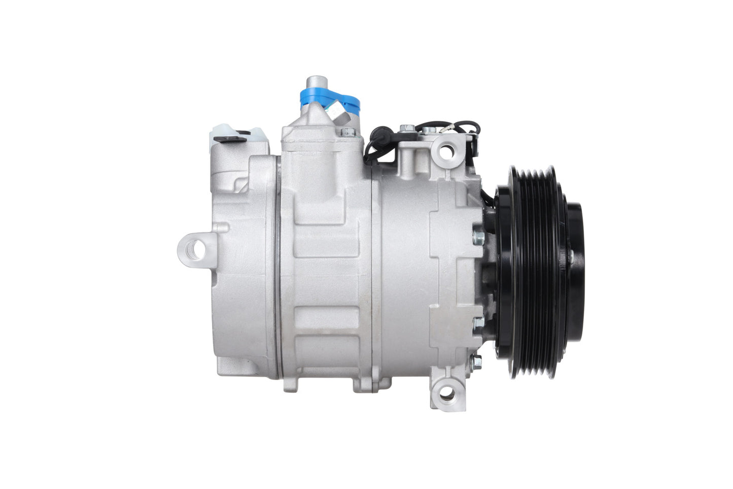 Hella Aircon Compressor 8FK366201-211