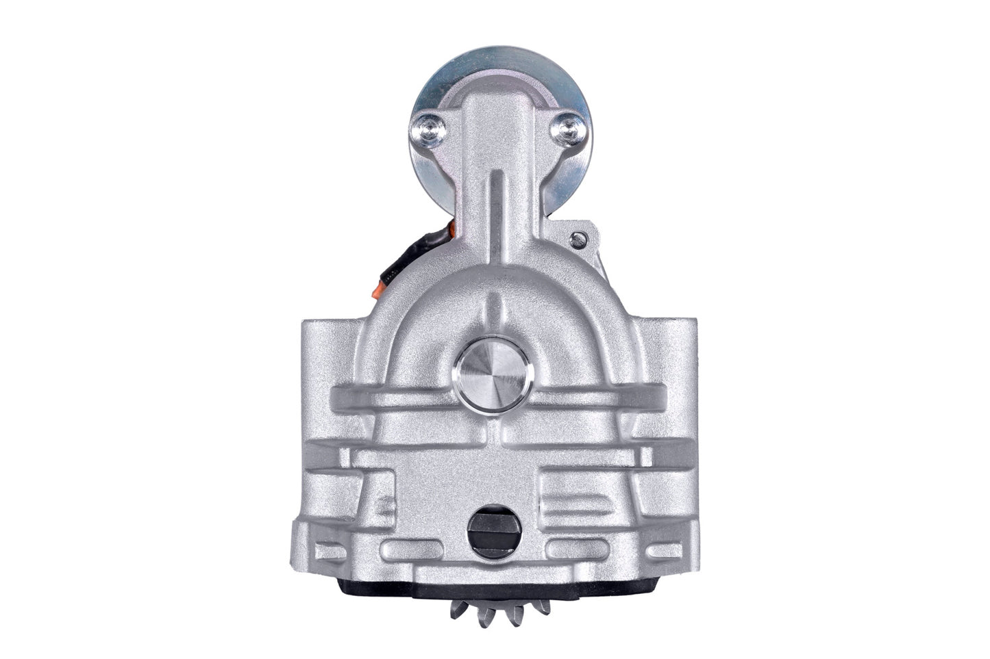 HELLA Starter - 12V - 2.2kW - for e.g. Ford Mondeo III Turnier (BWY) 8EA011610-151