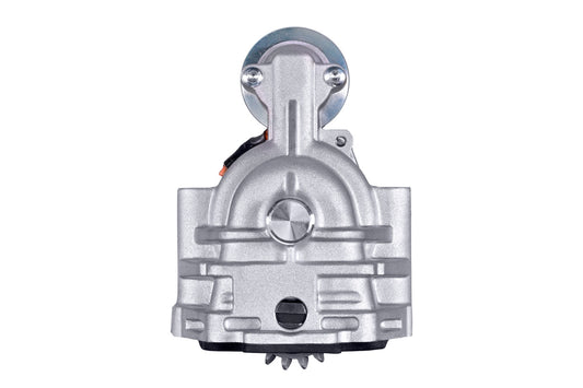 HELLA Starter - 12V - 2.2kW - for e.g. Ford Mondeo III Turnier (BWY) 8EA011610-151