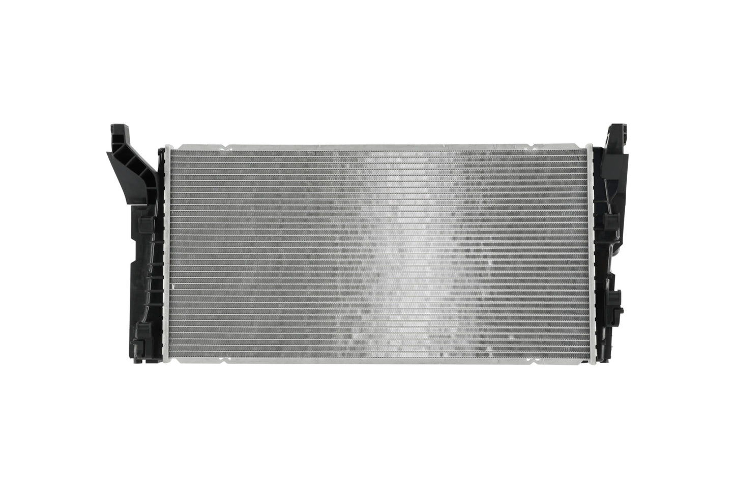 Hella Engine Coolant Radiator 8MK366301-961
