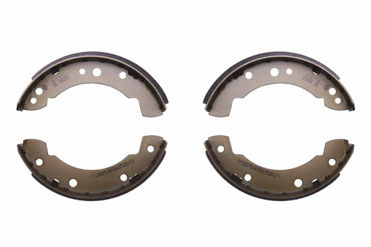 HELLA Brake Shoe Set - H8000 - for e.g. FORD / LDV 8DB355000-541