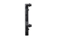 Hella Engine Coolant Radiator 8MK366301-611