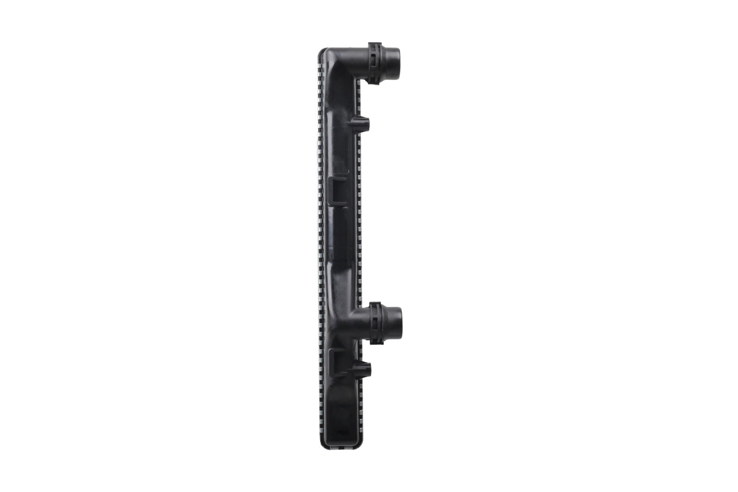 Hella Engine Coolant Radiator 8MK366301-611