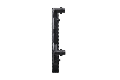 Hella Engine Coolant Radiator 8MK366301-611