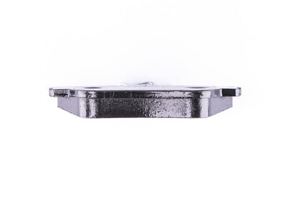 HELLA Brake pad set - T5072 - for e.g. VOLKSWAGEN 8DB355018-071