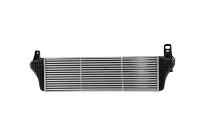 Hella Charge Air Intercooler 8ML366470-881