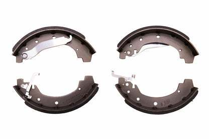 HELLA Brake Shoe Set - H8205 - for e.g. VOLKSWAGEN 8DB355000-711