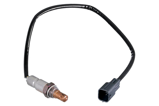 HELLA Oxygen sensor - 5-pin connector 6PA358221-781