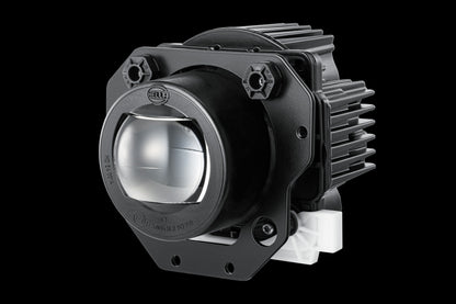 HELLA DE/LED-Insert, headlight - 90mm Essential - 12/24V 1AL015318-251
