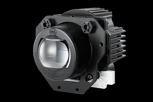 HELLA DE/LED-Insert, headlight - 90mm Essential - 12/24V 1AL015318-251