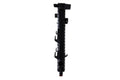 Hella Engine Coolant Radiator 8MK366300-101