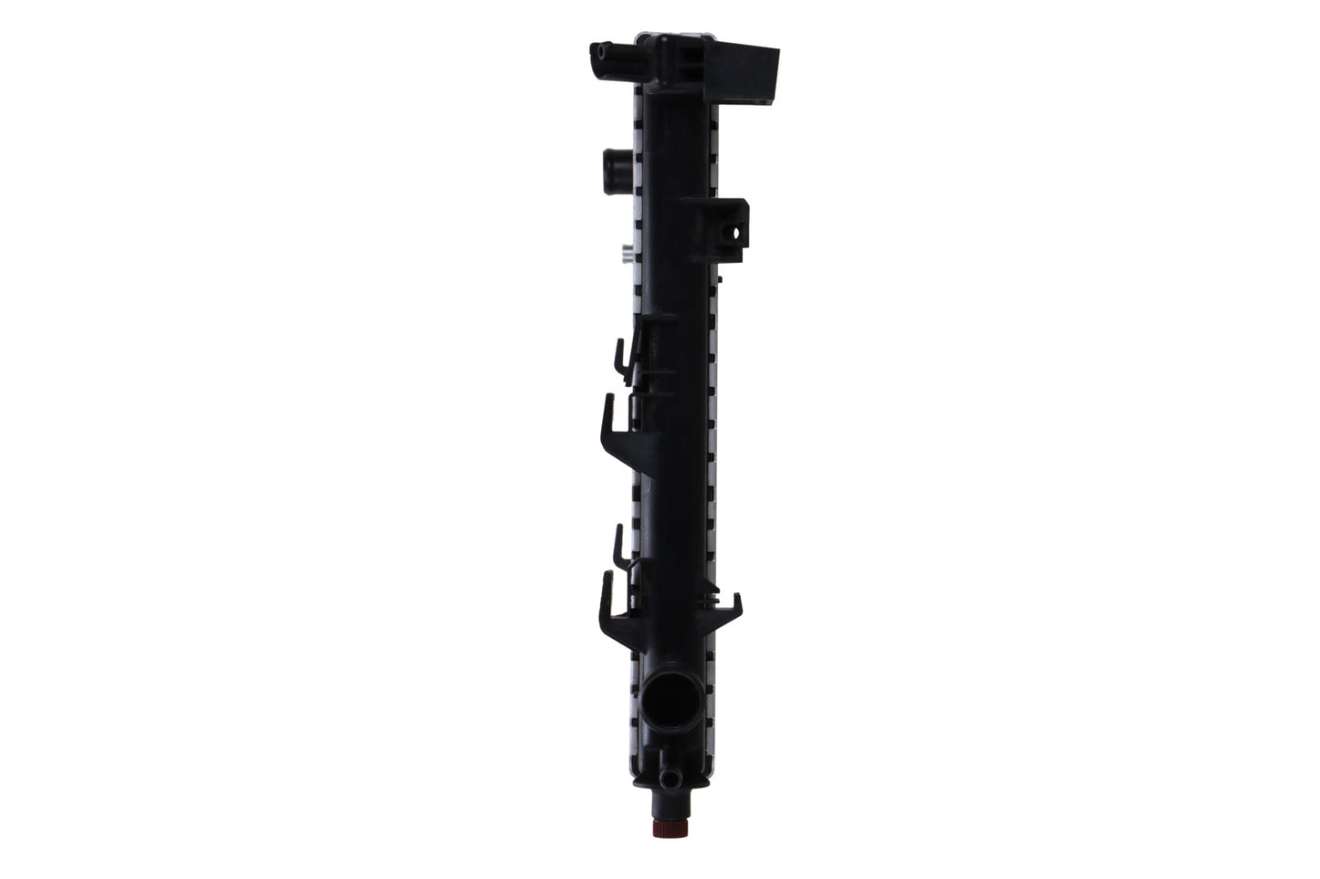 Hella Engine Coolant Radiator 8MK366300-101