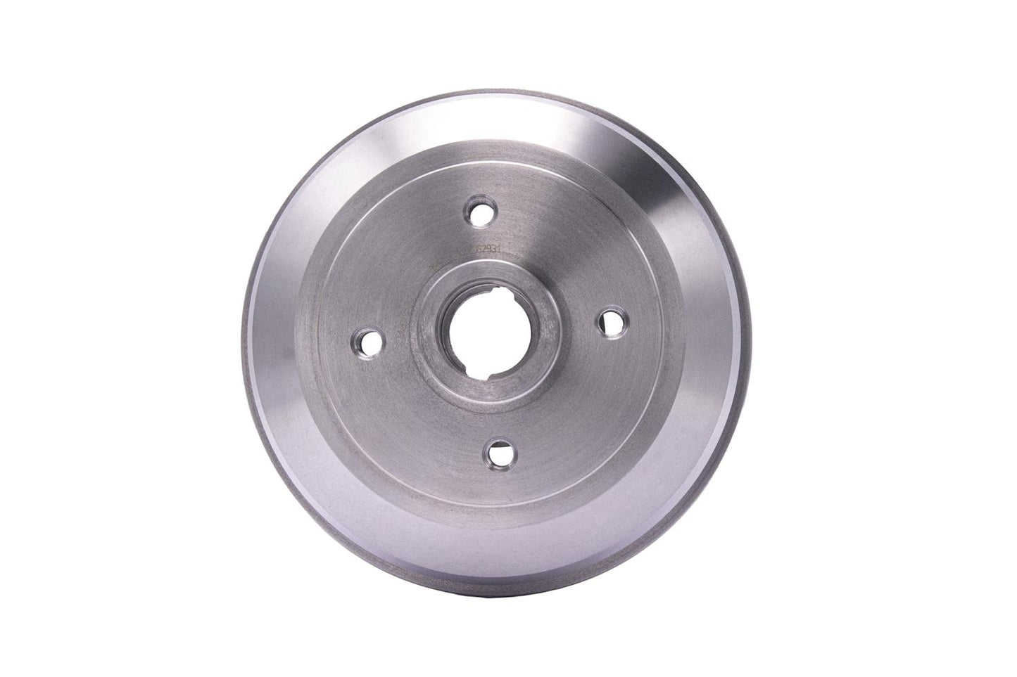 HELLA Brake Drum - 62931 - for e.g. CHEVROLET / HOLDEN / OPEL / VAUXHALL 8DT355301-551