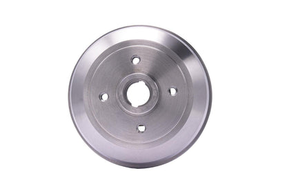 HELLA Brake Drum - 62931 - for e.g. CHEVROLET / HOLDEN / OPEL / VAUXHALL 8DT355301-551