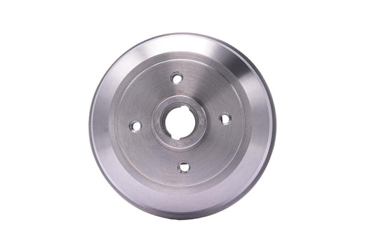HELLA Brake Drum - 62931 - for e.g. CHEVROLET / HOLDEN / OPEL / VAUXHALL 8DT355301-551