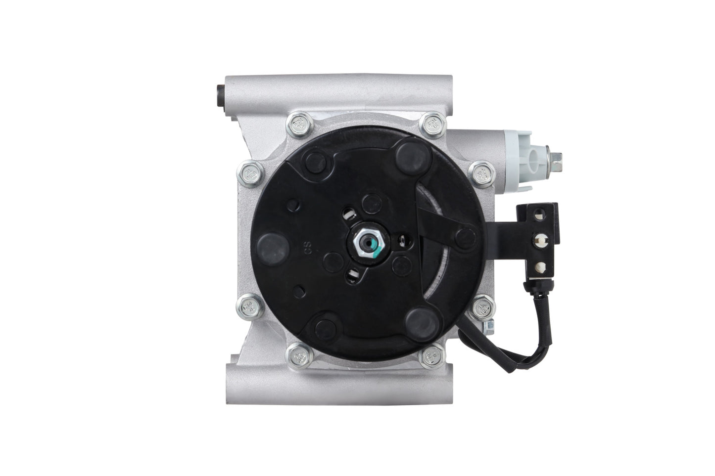 Hella Aircon Compressor 8FK366201-551