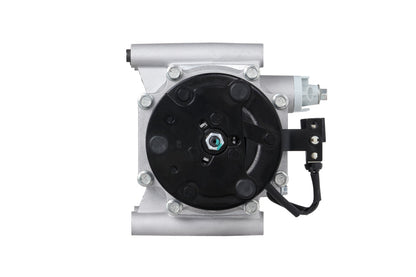 Hella Aircon Compressor 8FK366201-551