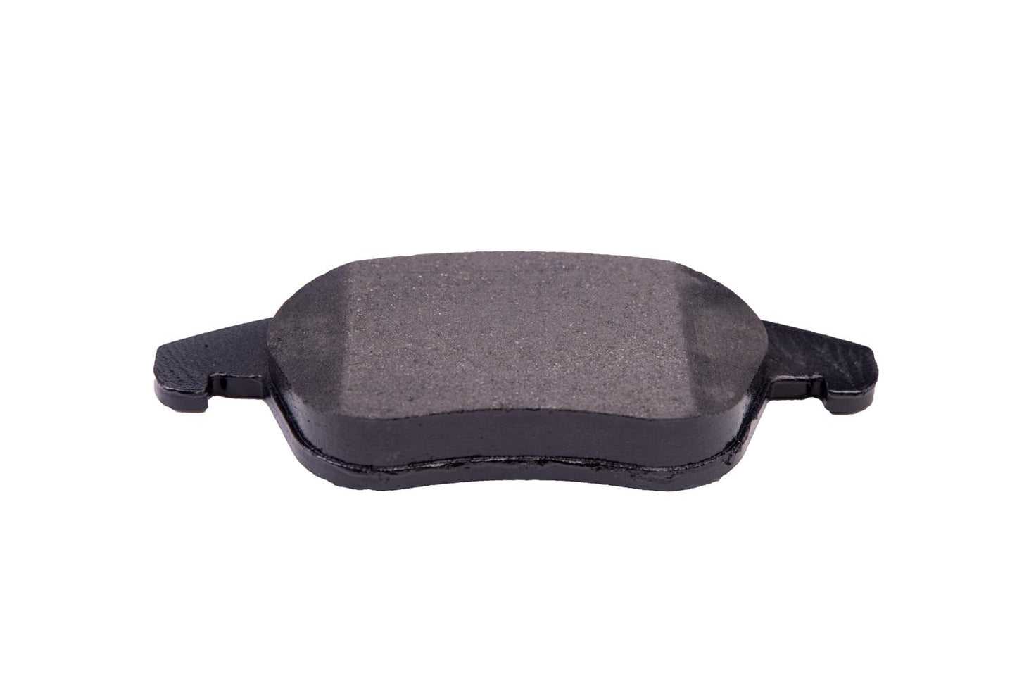 HELLA Brake pad set - T2852 - for e.g. PEUGEOT 8DB355040-141