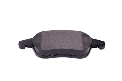 HELLA Brake pad set - T2852 - for e.g. PEUGEOT 8DB355040-141
