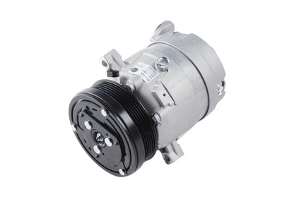 Hella Aircon Compressor 8FK366201-021