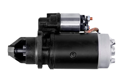 HELLA Starter - 12V - 3kW - for e.g. Volvo 8EA015642-851
