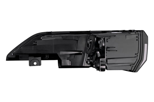 HELLA Rearlight - LED - left - for e.g. VW Buzz (VWVN41S/X) 2VA015416-511