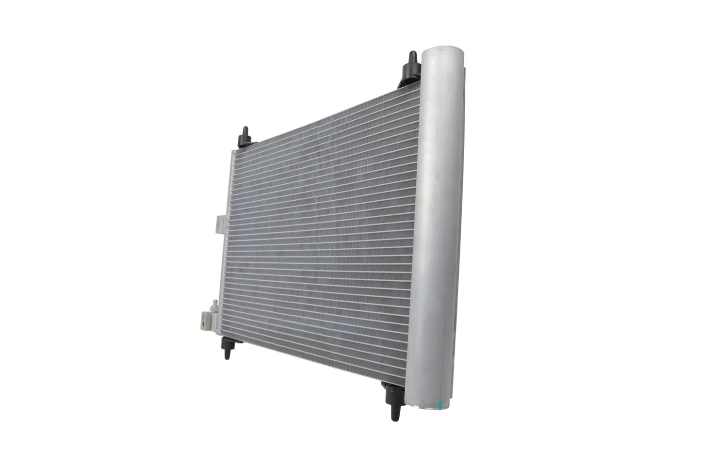 Hella Aircon Condenser 8FC366220-421