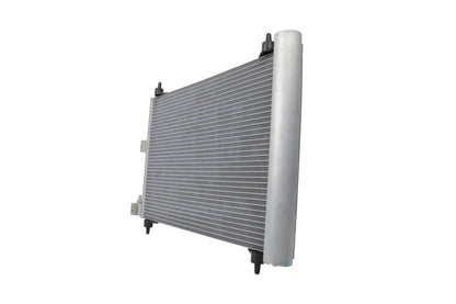 Hella Aircon Condenser 8FC366220-421