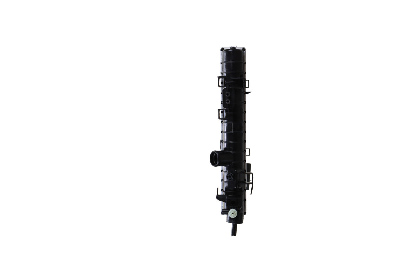 Hella Engine Coolant Radiator 8MK366302-481