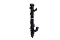 Hella Engine Coolant Radiator 8MK366300-571
