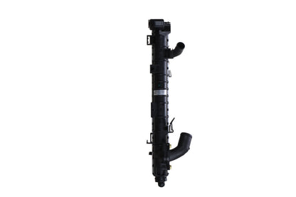 Hella Engine Coolant Radiator 8MK366300-571