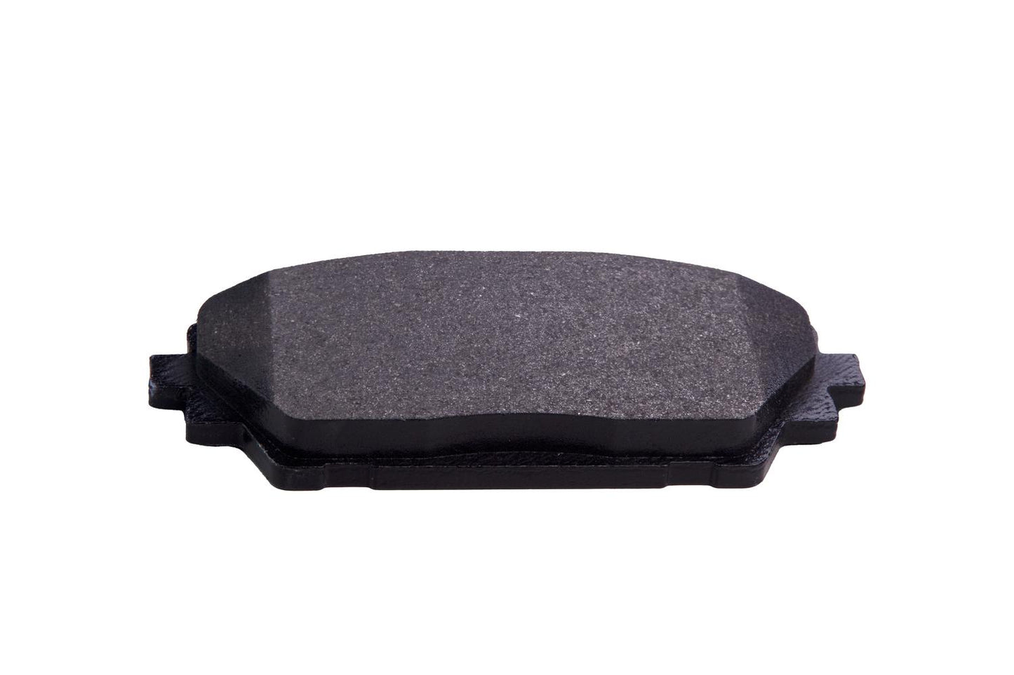 HELLA Brake pad set - T4190 - for e.g. MAZDA 8DB355040-271