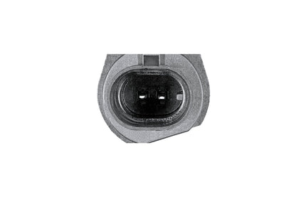 HELLA Sensor, crankshaft pulse - 2-pin connector 6PU358380-451