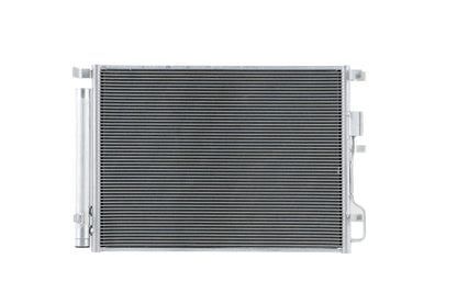 Hella Aircon Condenser 8FC366221-091