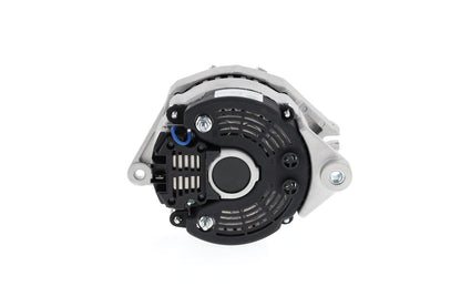 HELLA Alternator - 14V - 170A - for e.g. BMW 5 (E60) 8EL011710-891