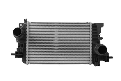Hella Charge Air Intercooler 8ML366340-471