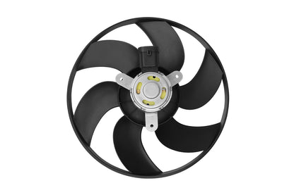Hella Radiator Cooling Fan 8EW366420-021