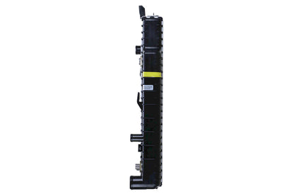 Hella Engine Coolant Radiator 8MK366301-291