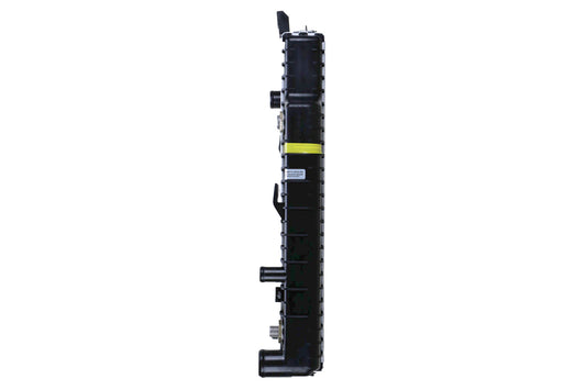 Hella Engine Coolant Radiator 8MK366301-291