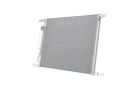 Hella Aircon Condenser 8FC366221-271
