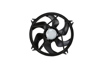 Hella Radiator Cooling Fan 8EW366420-551
