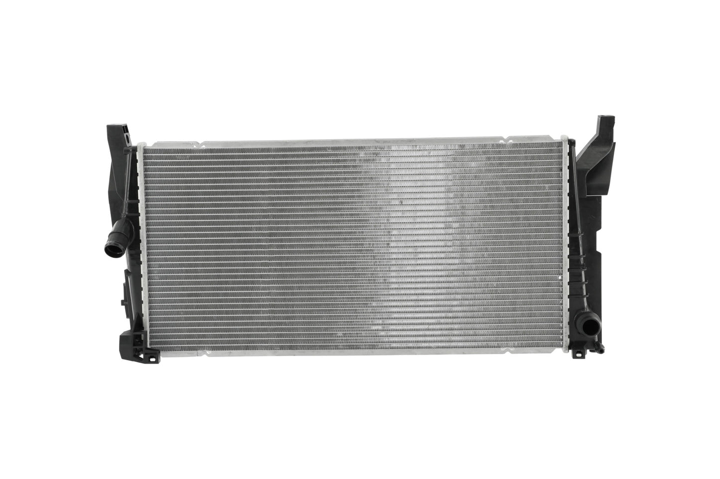 Hella Engine Coolant Radiator 8MK366301-961