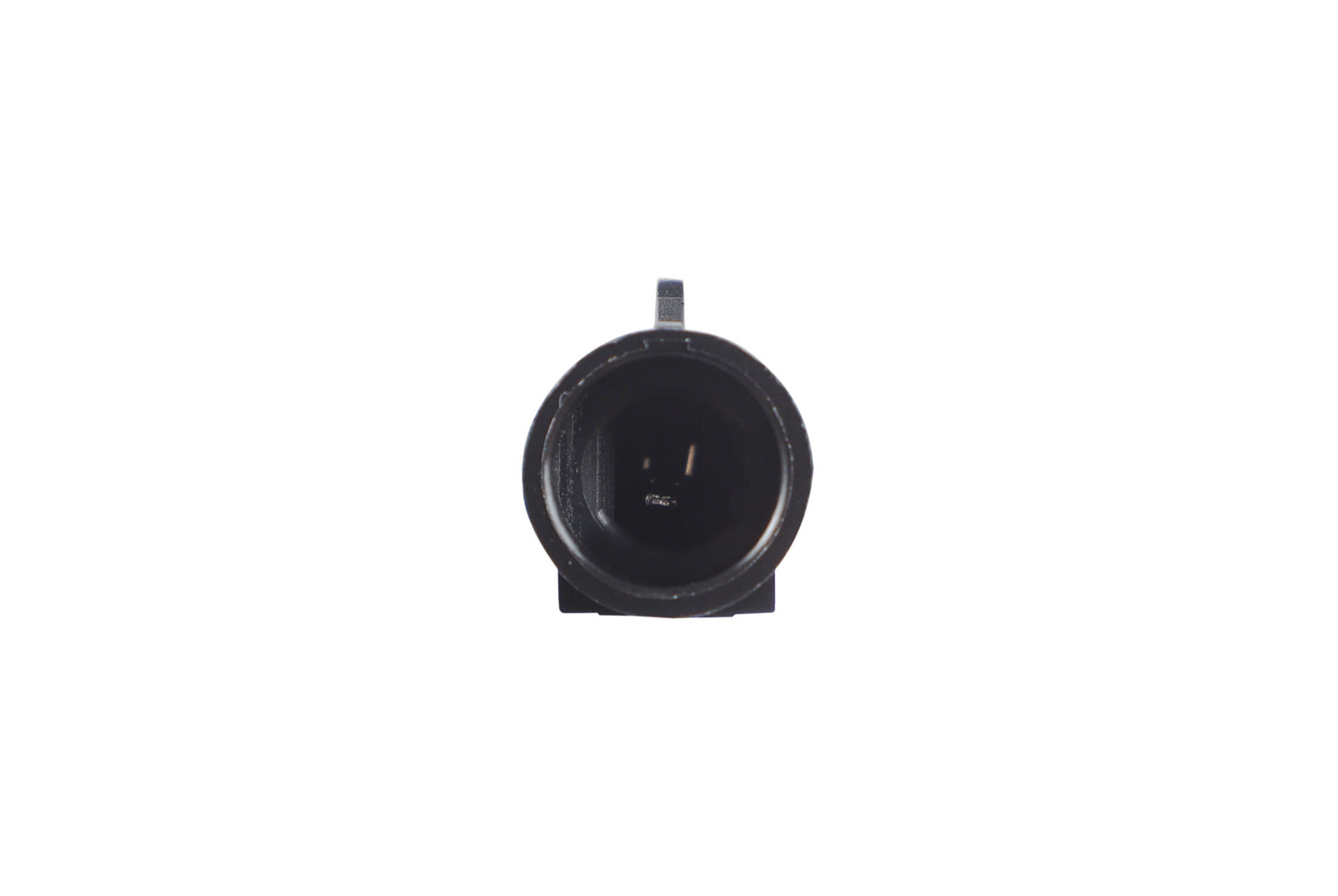 Hella Aircon Compressor 8FK366201-801