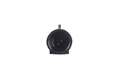 Hella Aircon Compressor 8FK366201-801