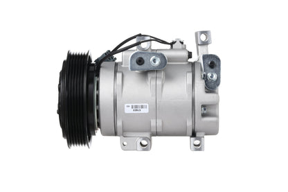 Hella Aircon Compressor 8FK366201-731