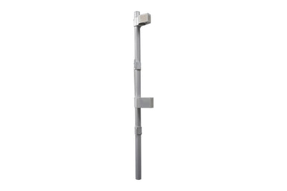 Hella Aircon Condenser 8FC366220-411