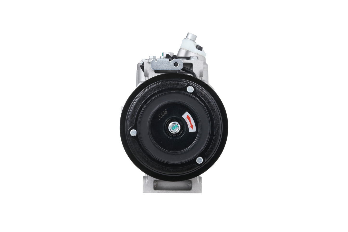 Hella Aircon Compressor 8FK366201-351